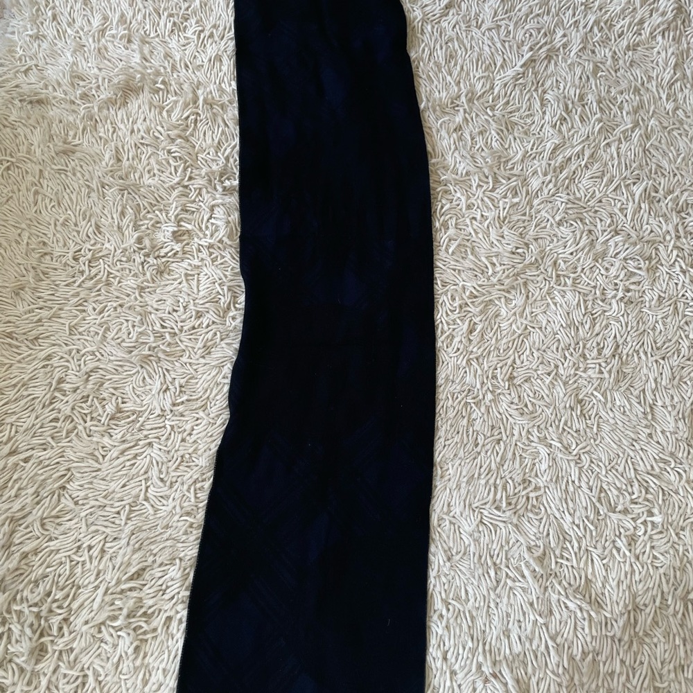 Versace Scarf - Picture 5 of 5
